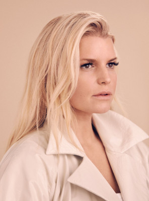photo 27 in Jessica Simpson gallery [id1204009] 2020-02-23 00:00:00