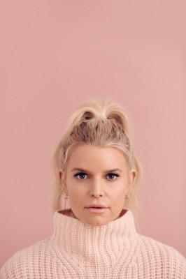 photo 28 in Jessica Simpson gallery [id1204008] 2020-02-23 00:00:00