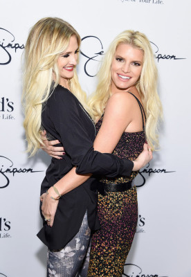 photo 7 in Jessica Simpson gallery [id734408] 2014-10-20 00:00:00