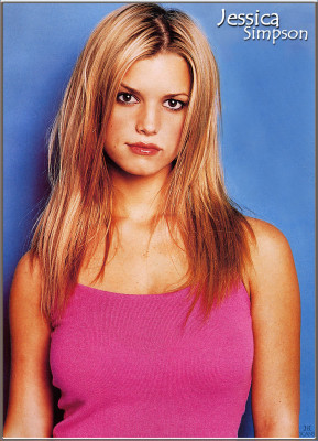 photo 12 in Jessica gallery [id959] -0001-11-30 00:00:00