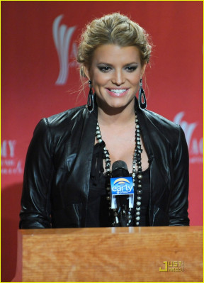 Jessica Simpson pic #137253