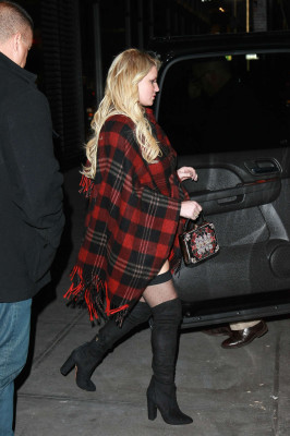 photo 10 in Jessica Simpson gallery [id888404] 2016-10-25 00:00:00