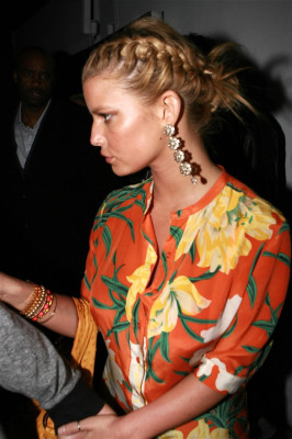 Jessica Simpson pic #147952