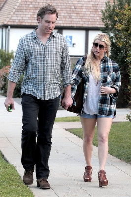 Jessica Simpson pic #344974
