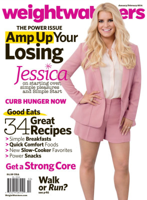 photo 22 in Jessica Simpson gallery [id660470] 2014-01-11 00:00:00
