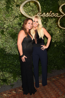 photo 9 in Jessica Simpson gallery [id796366] 2015-09-11 00:00:00