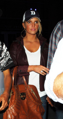 Jessica Simpson pic #163350
