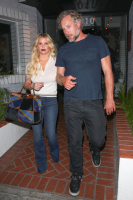 photo 19 in Jessica Simpson gallery [id872449] 2016-08-19 00:00:00