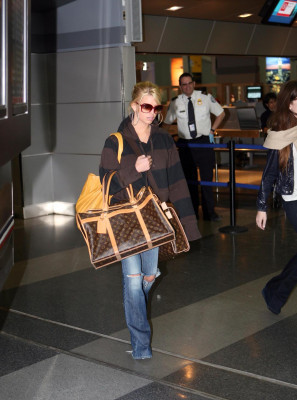 Jessica Simpson pic #153789