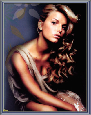 Jessica Simpson pic #44660