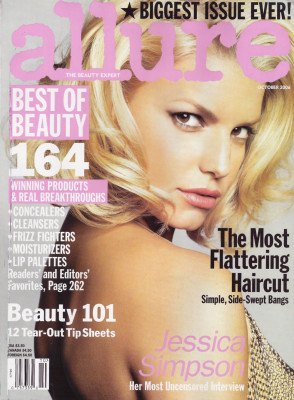 Jessica Simpson pic #86368