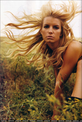 Jessica Simpson pic #32072