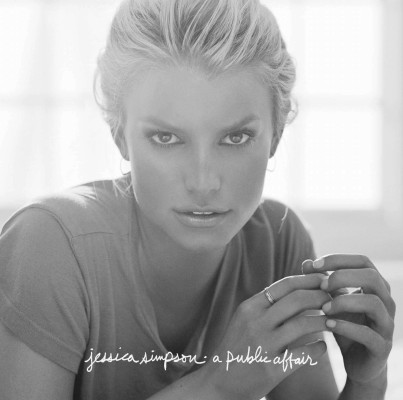 Jessica Simpson pic #63216