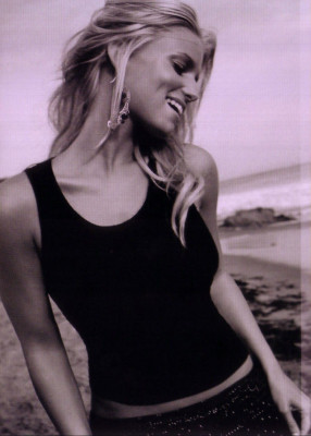 Jessica Simpson pic #121630