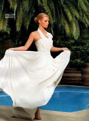 Jessica Simpson pic #109975