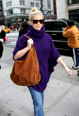 Jessica Simpson pic #219162