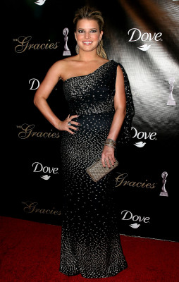Jessica Simpson pic #260772