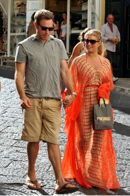 photo 5 in Jessica Simpson gallery [id272573] 2010-07-26 00:00:00