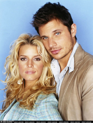 Jessica Simpson pic #58224