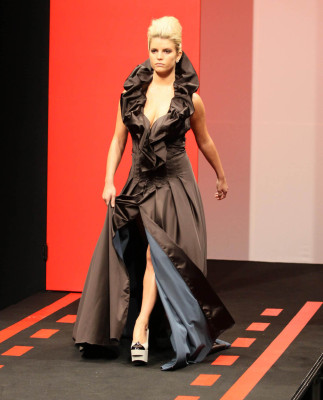 Jessica Simpson pic #182633
