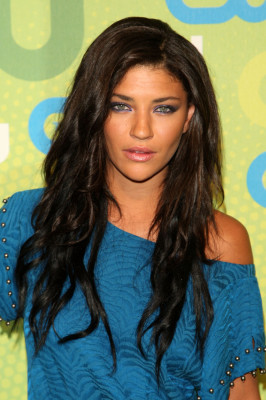 Jessica Szohr pic #203227