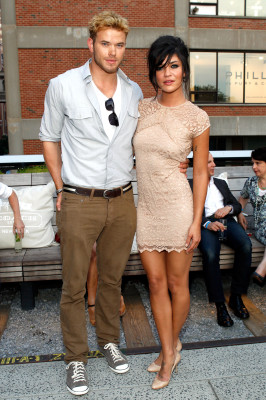 photo 27 in Jessica Szohr gallery [id389556] 2011-07-04 00:00:00