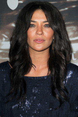 photo 7 in Jessica Szohr gallery [id502374] 2012-06-25 00:00:00