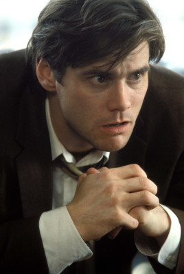 photo 22 in Jim Carrey gallery [id550030] 2012-11-10 00:00:00