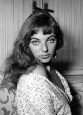 photo 26 in Joan Collins gallery [id186615] 2009-10-02 00:00:00
