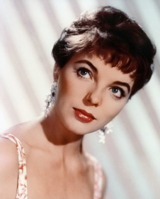 Joan Collins pic #182435