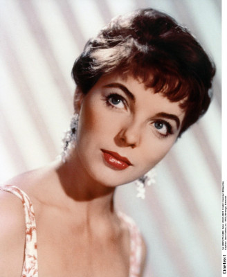 Joan Collins pic #181567