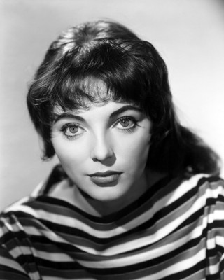 Joan Collins pic #186605