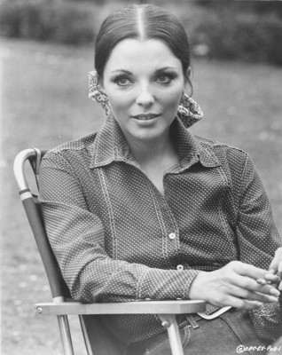Joan Collins pic #181564