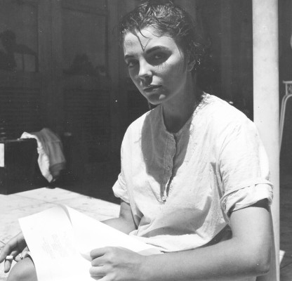 photo 10 in Joan Collins gallery [id1320961] 2023-01-27 00:00:00