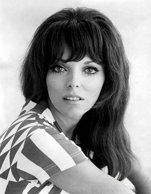 Joan Collins pic #162012