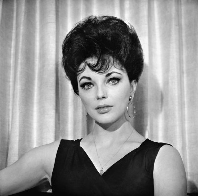 Joan Collins pic #161968