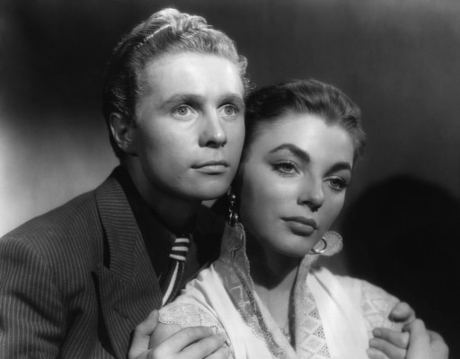 Joan Collins pic #182400