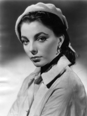 Joan Collins pic #155140