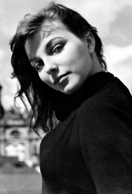 photo 22 in Joan Collins gallery [id274088] 2010-07-30 00:00:00