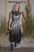 Joanne Froggatt  pic #1067784