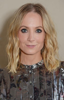 Joanne Froggatt  pic #1067785