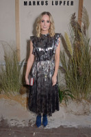 Joanne Froggatt  pic #1067782