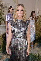 Joanne Froggatt  pic #1067781