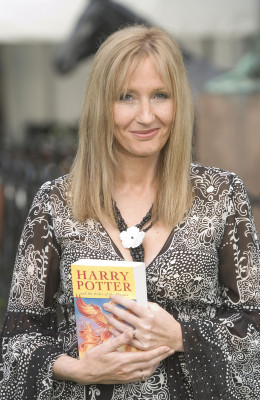 photo 10 in Rowling gallery [id298778] 2010-10-25 00:00:00