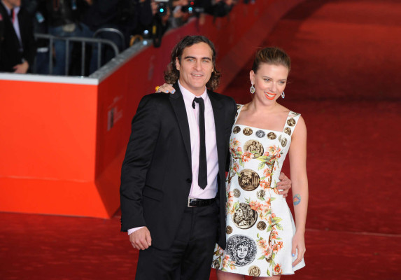photo 21 in Joaquin Phoenix gallery [id648253] 2013-11-26 00:00:00