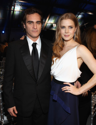 photo 24 in Joaquin Phoenix gallery [id570109] 2013-01-25 00:00:00