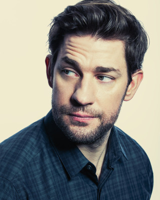 photo 23 in Krasinski gallery [id830774] 2016-01-31 00:00:00