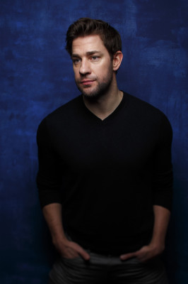 photo 28 in Krasinski gallery [id830769] 2016-01-31 00:00:00