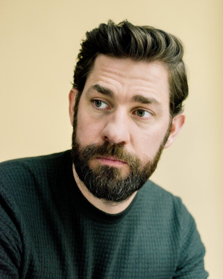 photo 6 in Krasinski gallery [id1030692] 2018-04-21 00:00:00