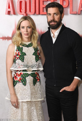 photo 13 in Krasinski gallery [id1027407] 2018-04-09 00:00:00